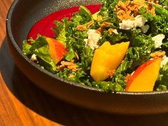 -IES Restaurant(去未舍店)