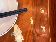 -美极鲜食坊(宝安南路店)