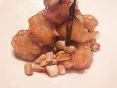 -大鸭梨烤鸭·北京菜(南小街/南苑店)