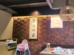-老头儿油爆虾(胜利河美食街店)