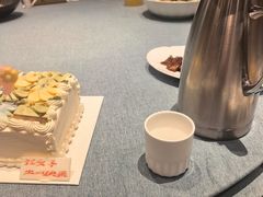 -茶啊冲电影主题文化餐厅(TOUCH12街店)
