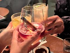 -Joy酒隐(西湖店)
