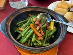 -湛江菜.江南首席(昆山店)