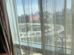 -银川国贸中心酒店