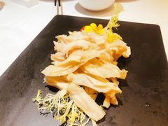 -粤麓轩餐厅(中信泰富广场店)