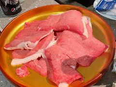 -集渔·泰式海鲜火锅(科华店)