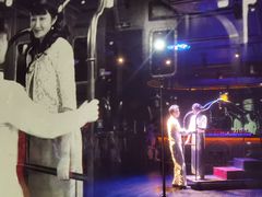 -武汉知音号