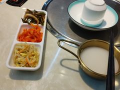 -屋里家延边朝鲜族冷面(梅林3店)