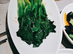 -吉旺港式餐厅(南方商城店)