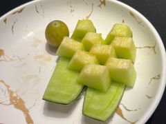 -黄鱼馆Jhouse(外滩店)