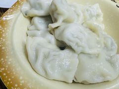 -久品肥牛烤肉(碧海华庭店)