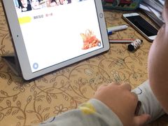 -缤纷鸟美术书法(交大校区)