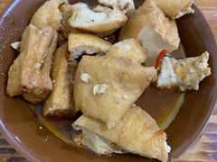 -陈记汤饭(水巷口店)