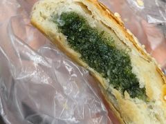 -王天顺海苔饼