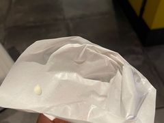 -沃洛格达(万象城n次方店)