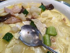 -味道家宴