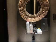 -泰吉象·纯正泰式按摩SPA(杭行荟店)