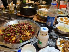 -戴师傅川西坝子(彩泉旗舰店)