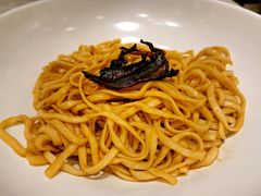 -春风松月楼(七宝万科店)