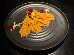 -晟永興(陆家嘴店)