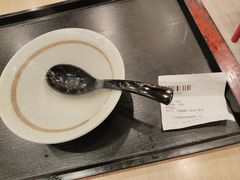 -永和大王(茉莉上新·共和新路店)