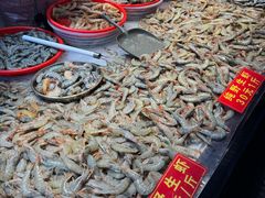 -桃源市场(解放路店)
