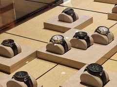 -LV路易威登(王府井半岛酒店)