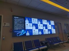 -武汉大学附属爱尔眼科医院(湖北总院)