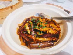 -巴音浩日娲酒楼(双林东路店)