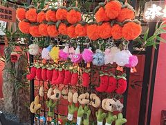 -桂小厨广西菜(印象城店)