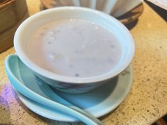 -点都德(长泰广场店)