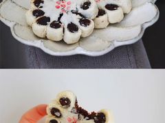 -北京稻香村(第三店)