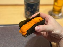 -小十Omakase(地王大厦店)