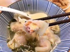 -红小满休闲餐厅(十全街店)