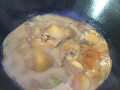 -福泉海码头(六里山店)