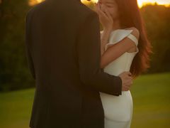 -罗曼罗兰(璧山店)