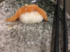 -立山居酒屋·烧鸟 天妇罗(西北湖店)