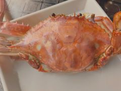 -船梆煮•蒸汽海鲜·生腌干蒸(五四广场店)