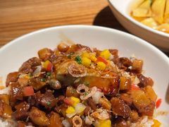 -沛家·西餐Brunch·直火料理