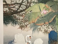 -江苏省美术馆(长江路新馆)