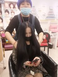 -鑫源接发  专业接发