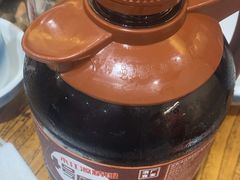 -永红源啤酒·烧烤·海鲜·大排档(台柳路店)