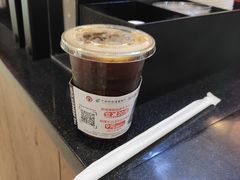 -太平洋咖啡(市府恒隆二店)