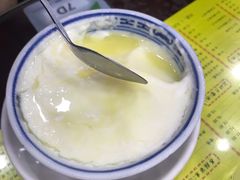 -民信老铺(人民路店)
