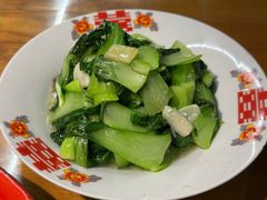 -小街47號江湖菜(四合院店)