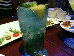 -bluefrog蓝蛙(水游城店)