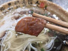 -李记小小吃(涪江路店)