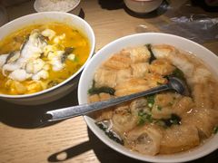 -弄堂里(万联城店)
