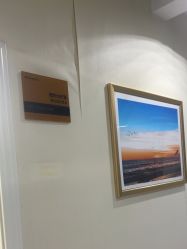 点击看大图 -青岛诺德医学美容医院