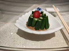 -荣粤酒家·融合粤菜